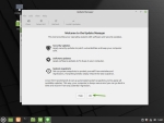 Linux Mint Install - Step 16