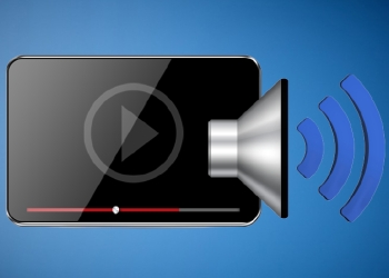 Online Video to Offline MP3 Converter