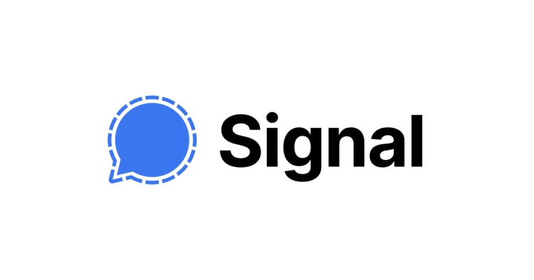 Signal Messenger
