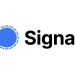 Signal Messenger