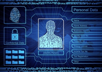 The Ultimate Spy Game