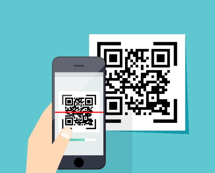 Generate QR Codes with Python