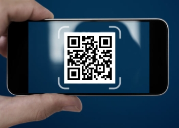 Generate QR Codes with JavaScript