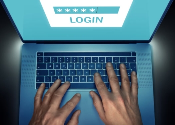 Creating Strong Passwords