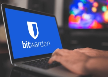 Secure Your Online Life with Bitwarden