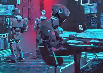 AI and Coding: Will AI Replace Coders?