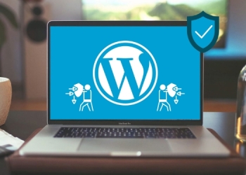 10 Tips and Tricks to Secure Your WordPress Website
