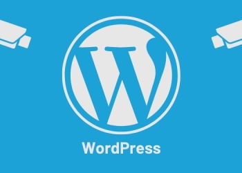 38 essential points to harden WordPress