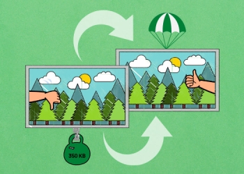 Converting Images to WebP with PHP