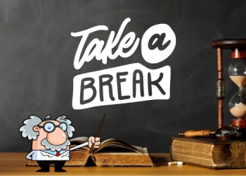 Create a Pomodoro Timer in JavaScript