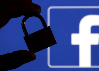 Safeguarding Your Facebook Account