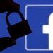 Safeguarding Your Facebook Account