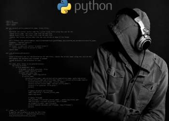 Verifying Artist Names in MP3 Files Using the Last.fm API with Python