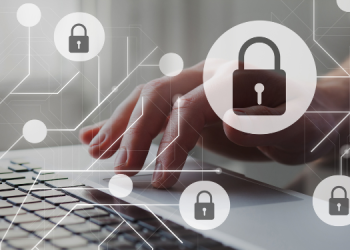 Privacy-Focused Analytics