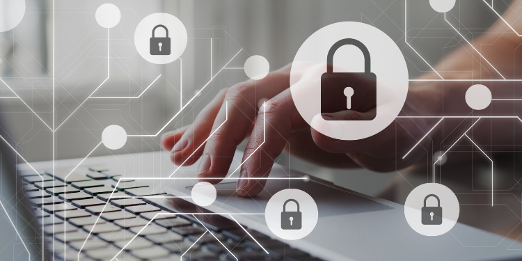 Privacy-Focused Analytics