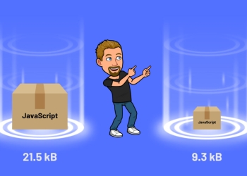 Automating JavaScript Minification with PHP