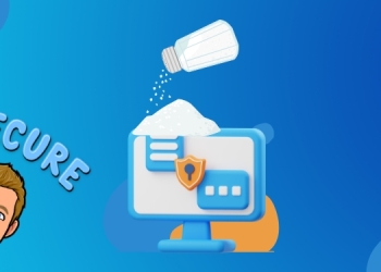 Secure Password Hashing