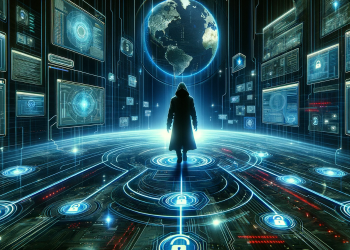 Understanding Man-in-the-Middle Attacks