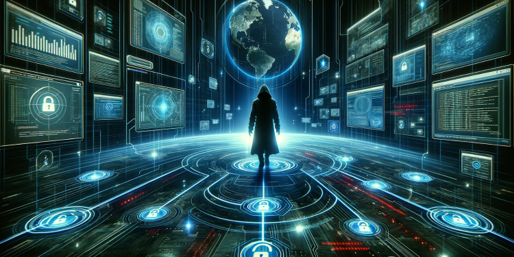 Understanding Man-in-the-Middle Attacks