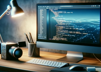 Merge Video Files with Python