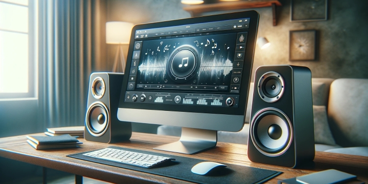 Converting Various Audio File Formats to MP3 Using Python