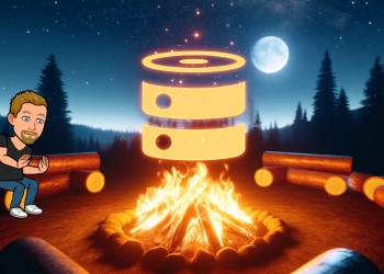 Building a Cache Warmer with Python