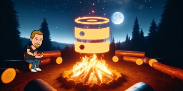 Building a Cache Warmer with Python