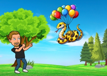 Scraping Web Data with Python Helium