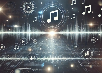 Streaming Audio Files Securely with PHP