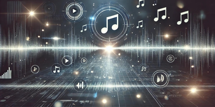 Streaming Audio Files Securely with PHP