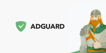 AdGuard Ad Blocker Review