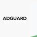 AdGuard Ad Blocker Review