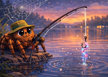 Working With Webhooks in PHP