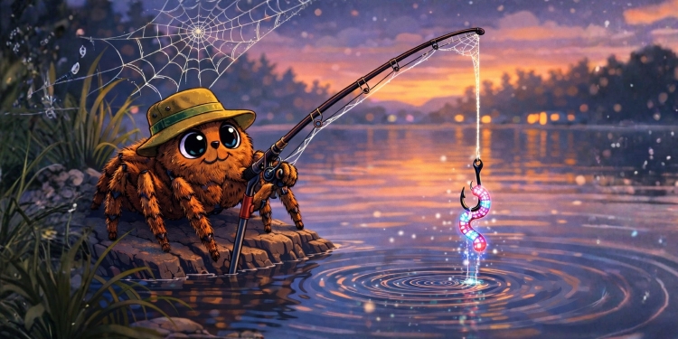 Working With Webhooks in PHP