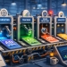Why I Built My Own Ad Server Instead of Relying on Outdated Platforms