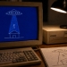 What Drawing and Animating in BASIC Taught Me About Programming