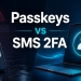 Why I Stopped Treating SMS As Good Enough