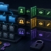 Understanding Linux File Permissions