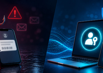 What Single Sign-On Actually Solves